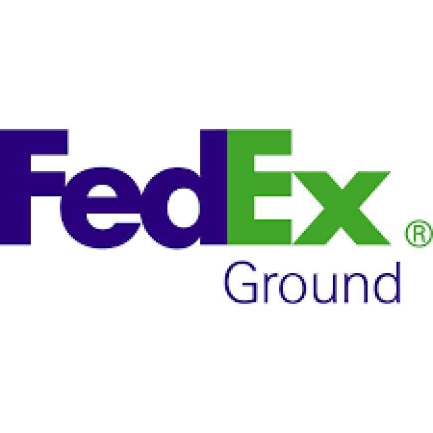 FedEx Ground Biz Login Guide: Access and Manage Your "My Ground Biz" Account