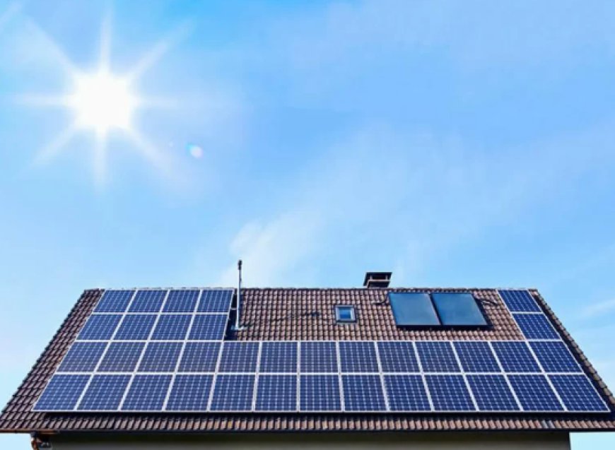 What Is a Solar EPC Company and How Can They Help Your Business Go Solar?