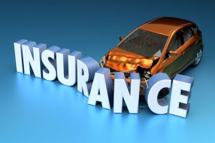 Online vs. Traditional Car Insurance: Choosing the Right Fit for You