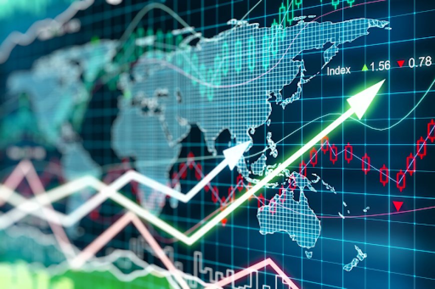 News bulletin: Demulsifier Market Latest Updates & Outlook 2030| Expected to Hit USD 2.99 Billion in the year 2030