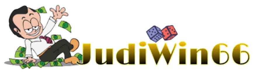 Unveiling the Excitement: A Deep Dive into JudiWin66 Casino