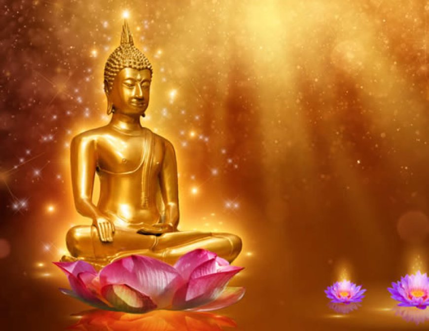 Shalvik Mantra Rahasya Healing Online Course