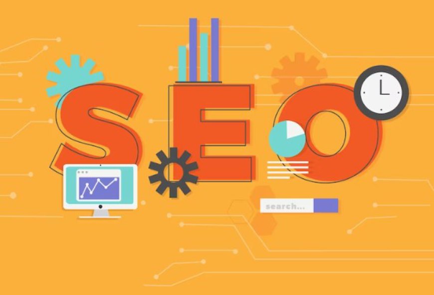 10 SEO Tools Every Beginner Must Know