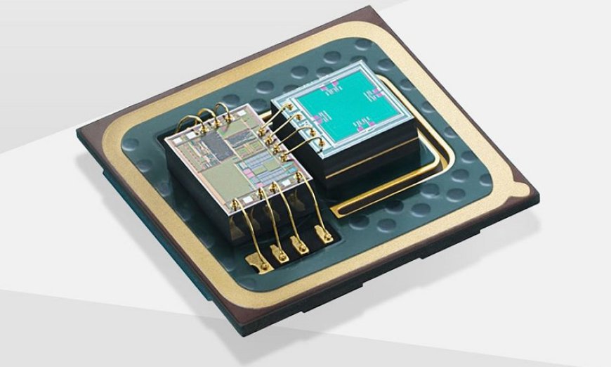 MEMS VOA Market Analysis, Size, Share, Growth, Trends, and Forecasts 2023-2030