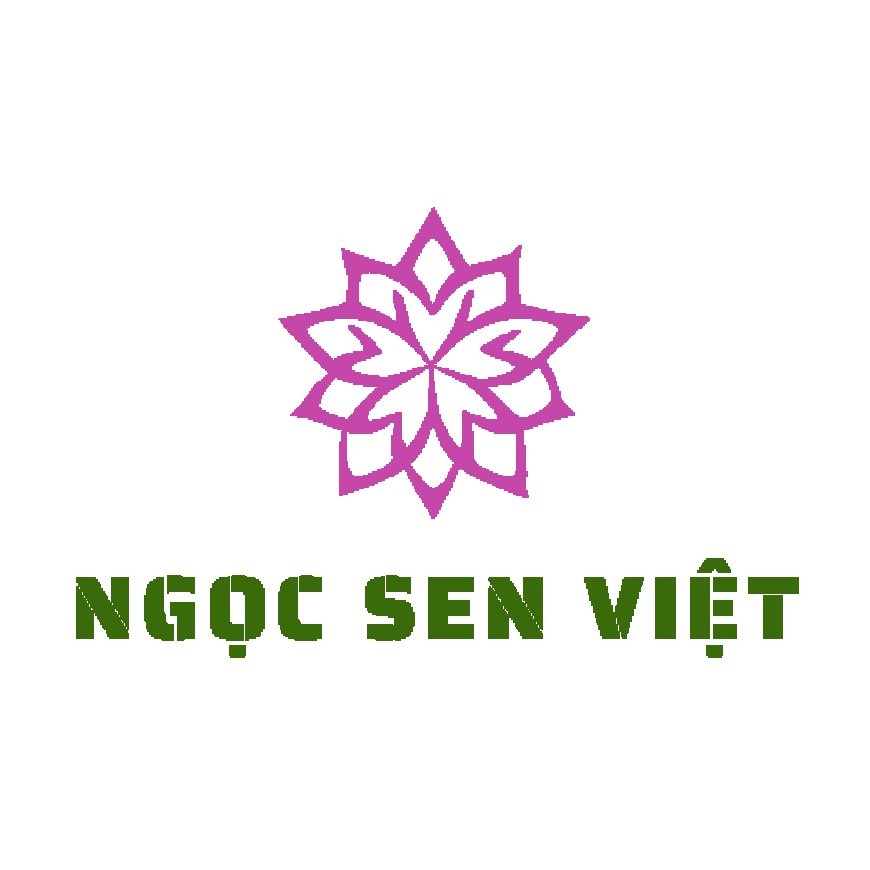 Giới thiệu về thương hiệu Ngọc Sen Việt
