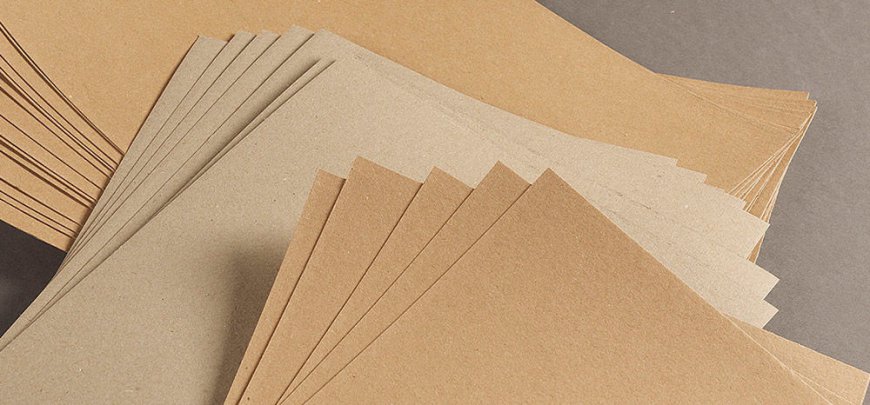 Bleached vs. Unbleached Kraft Paper: Pros and Cons