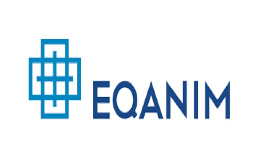 Elevate Your Software Quality Assurance with EQAnim: A Leading Software Testing Company in India