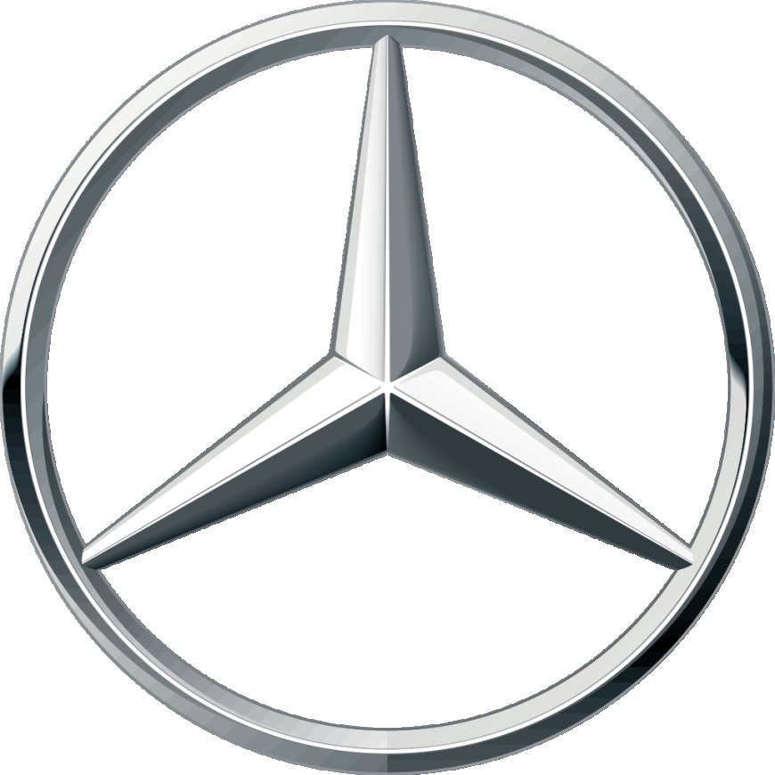 Unveiling Luxury: Mercedes-Benz in Rajasthan