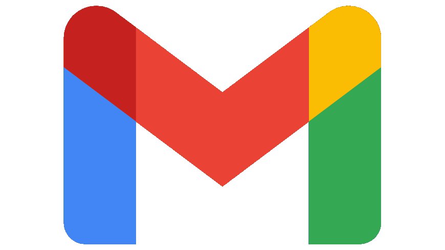 How to Safely Buy Gmail Accounts With App Passwords Online