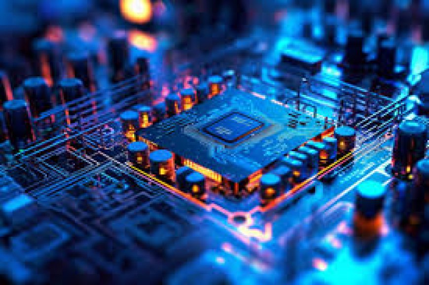 Cost-Effective Embedded Hardware Solutions for Startups