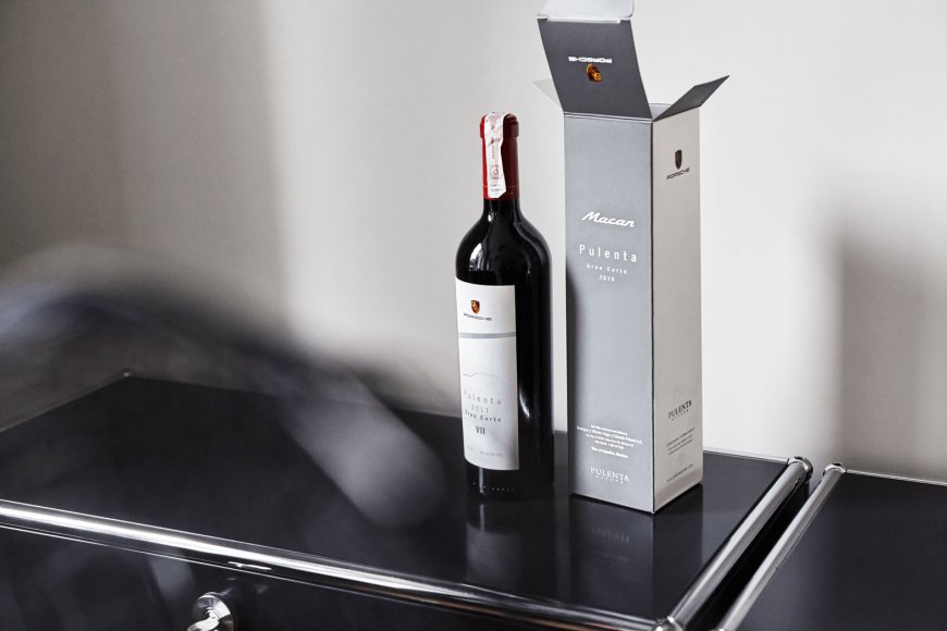 Wine Boxes for Shipping: Safe & Secure Delivery for Your Wines