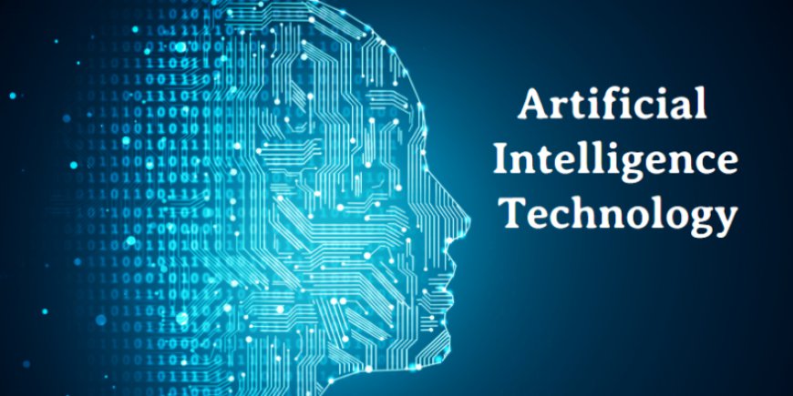 Best Artificial Intelligence Courses