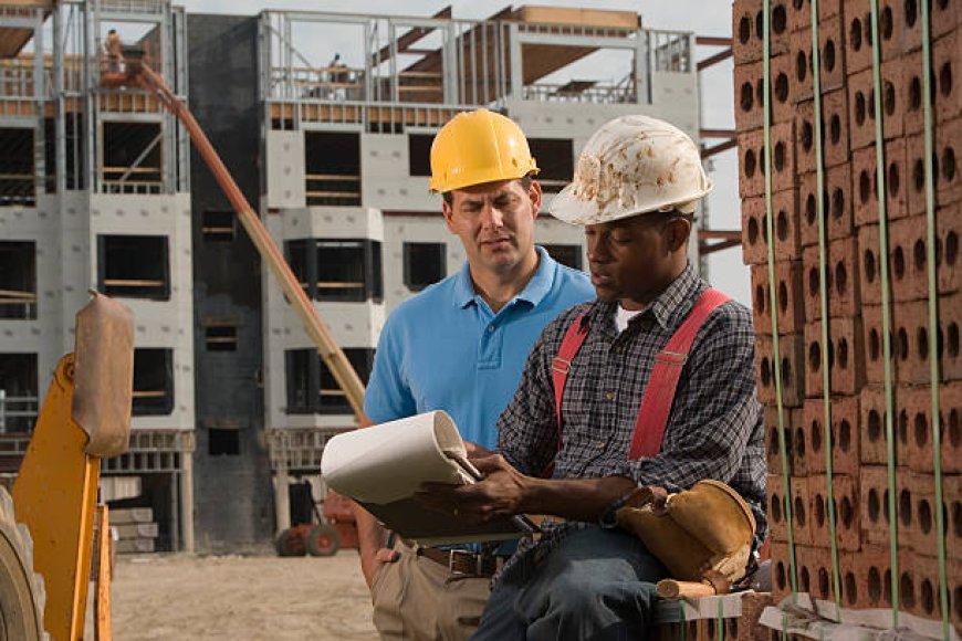 How to Choose the Right Home Construction Services for Your Budget