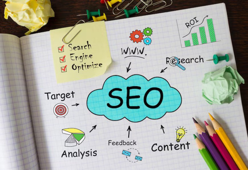 Discover Top White Label SEO Services in India with Get Rank First