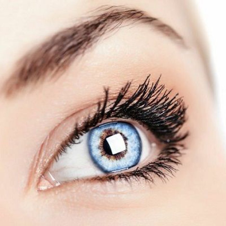 Transform Your Appearance with Eyelid Surgery in Dubai