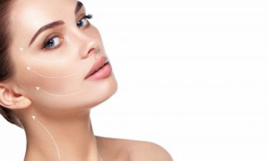 "The Best Vector Facelift Specialists Unveiled"