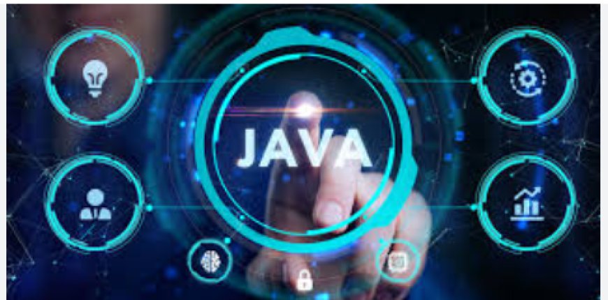 Are Java Developer in Demand?