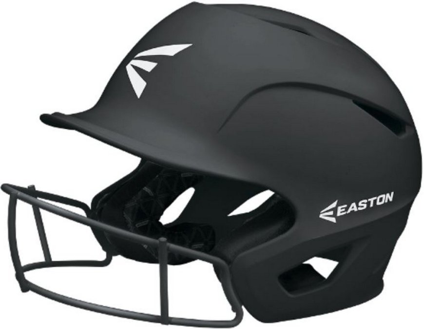 5 Must-Have Features for Your New Softball Helmet in 2024