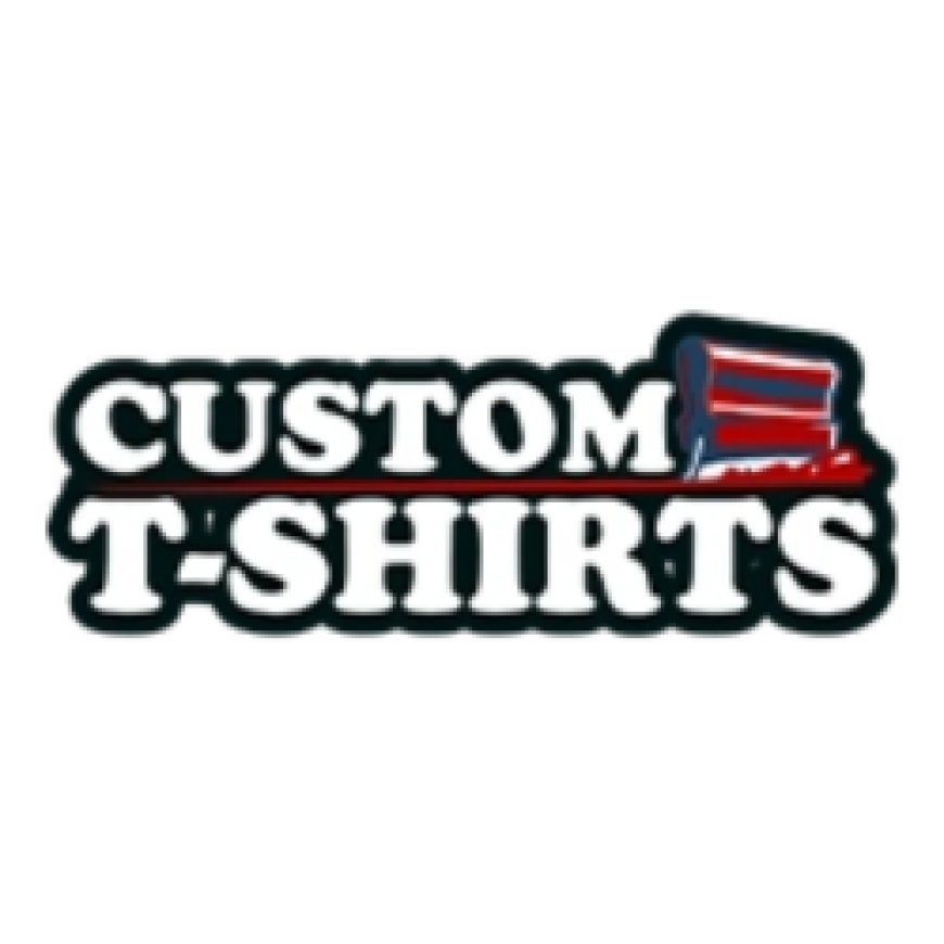 Where to find the best tshirt printing in UAE?