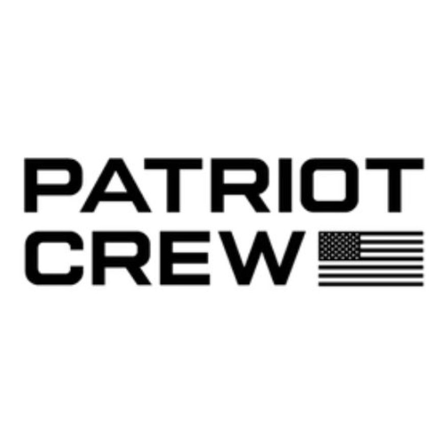 Celebrating American Pride: Explore Patriot Crew's Collection of Patriotic Hats and Clothes