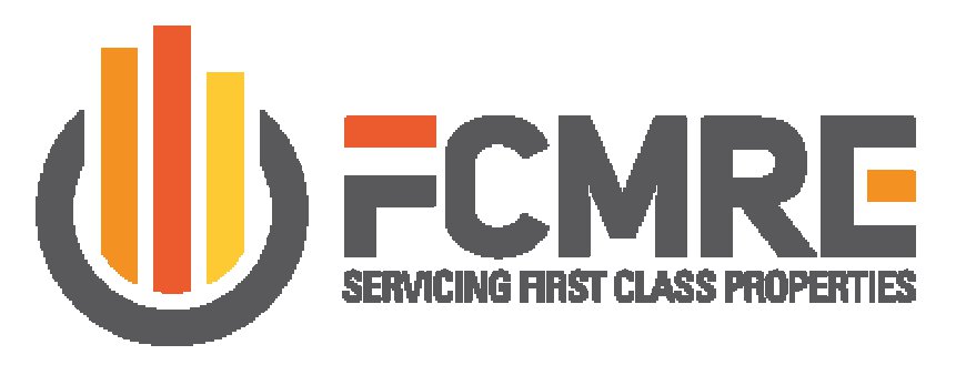 Discover Excellence in Property Management with FCM Real Estate