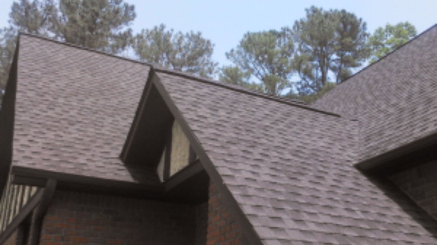 Essential Tips for Choosing the Right Roofing Construction Company in Georgia