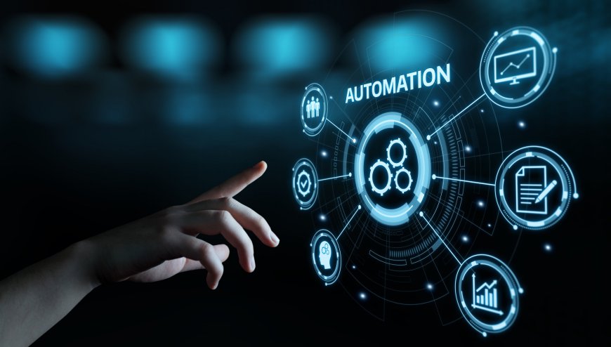 Software Testing Automation Market Analysis, Size, Share, Growth, Trends, and Forecasts 2023-2030