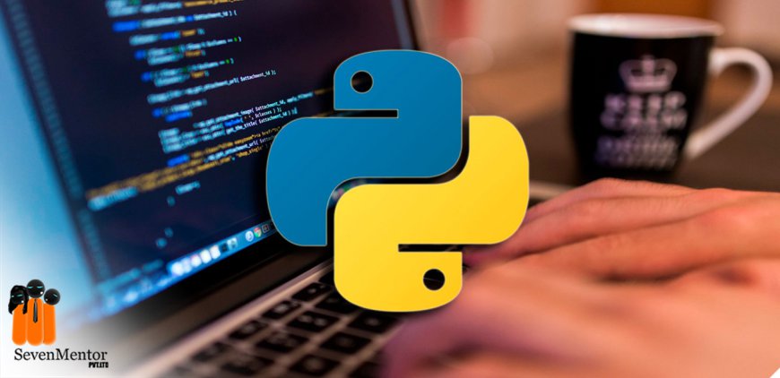 What is namespace in Python?