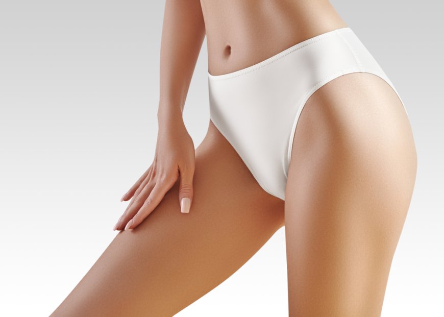 Discover the Latest Techniques for Thigh Lift in Dubai