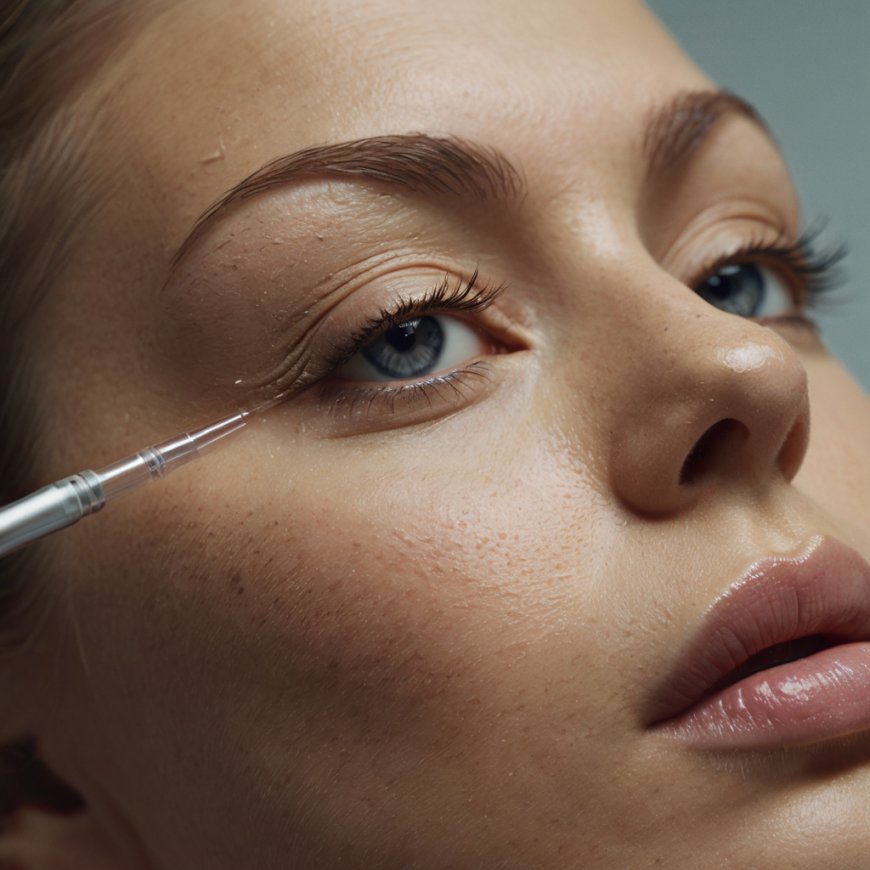 The Ultimate Guide to Finding the Best Botox in NYC