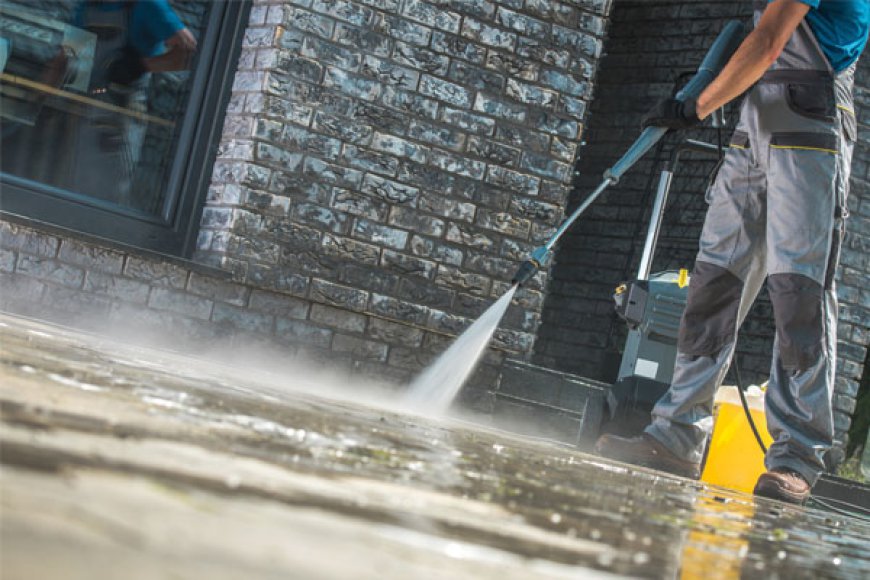 Revitalize Your Space with Our Premium Cleaning Services - Call 02037222525 Today