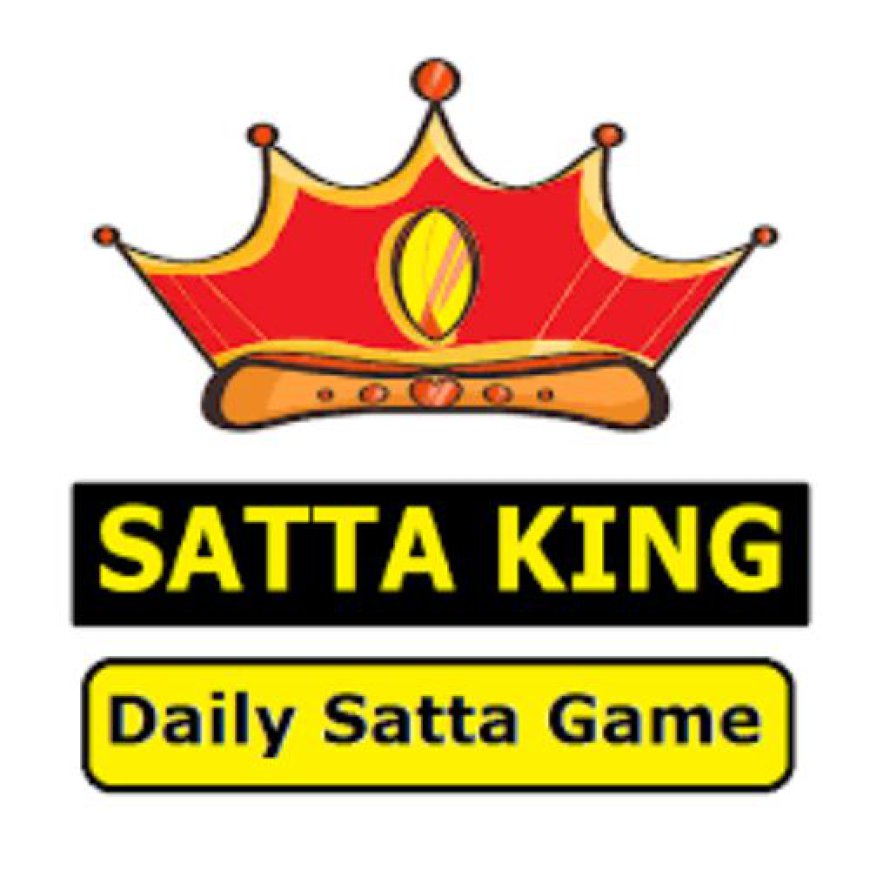 Unravelling the Mysteries of Satta King: Exploring Satta Leak, Gali Satta King, and More
