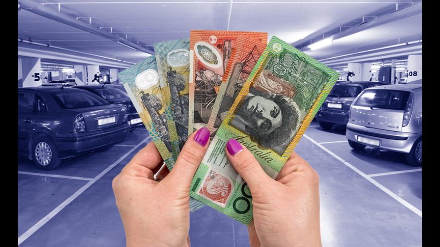 Sell Unregistered Cars: A Complete Guide to Turning Your Vehicle into Cash