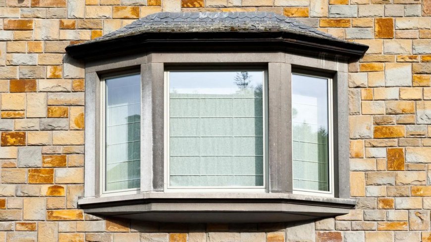 Keeping Your Custom Double Hung Windows Sparkling - Maintenance Tips for a Brighter Home