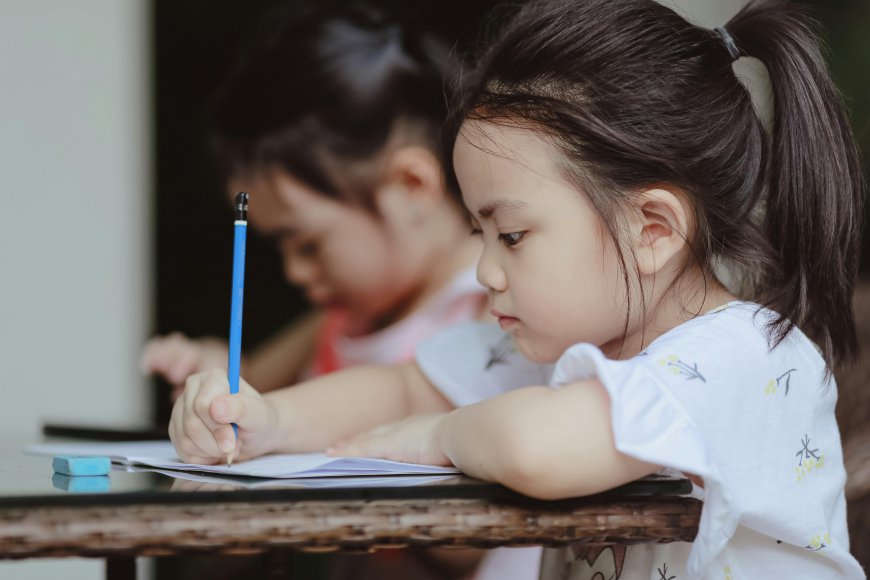 Understanding PSLE AL Score and PSLE English Oral Exam