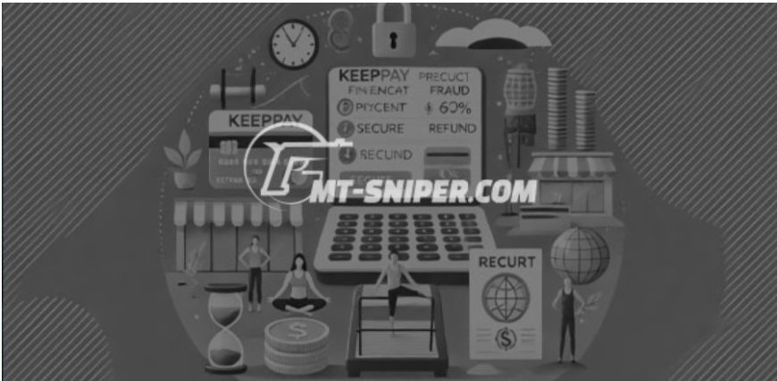 How to Use MT Sniper to Track Betting Trends
