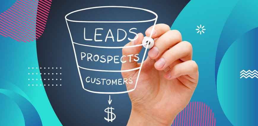 Top Trends To Generate Digital Leads In 2024