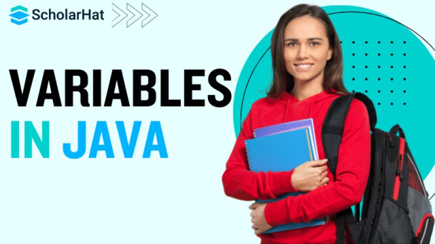 What is the difference between a private and protected variable in Java?