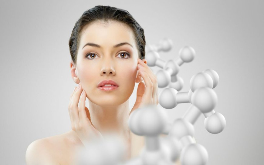Stem Cell Beauty Product Market Analysis, Size, Share, Growth, Trends, and Forecasts 2023-2030