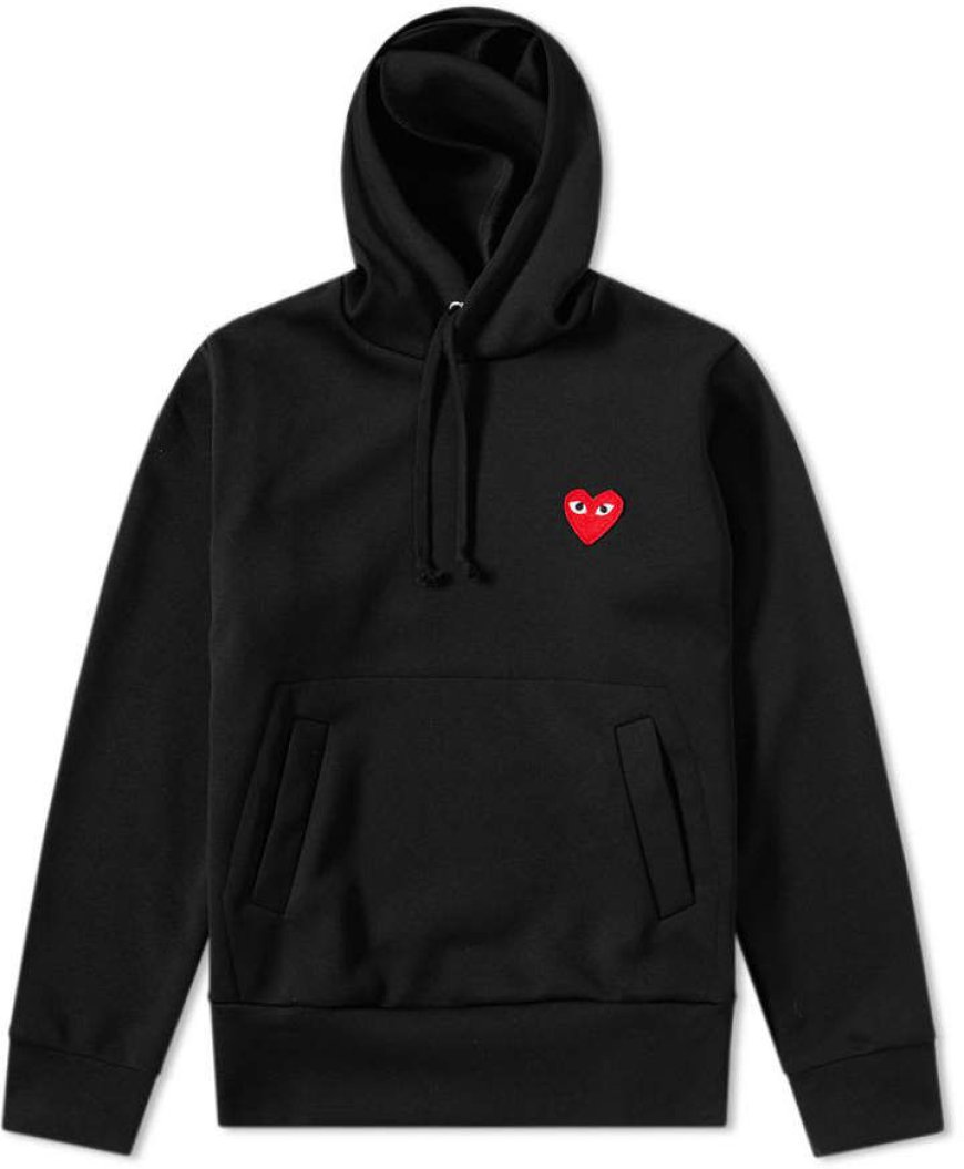 Essentials Hoodies in the Netherlands: A Blend of Comfort and Style