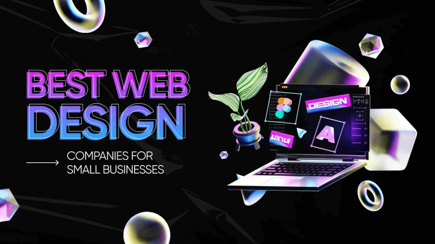 Affordable Website Design and Development Services in Los Angeles