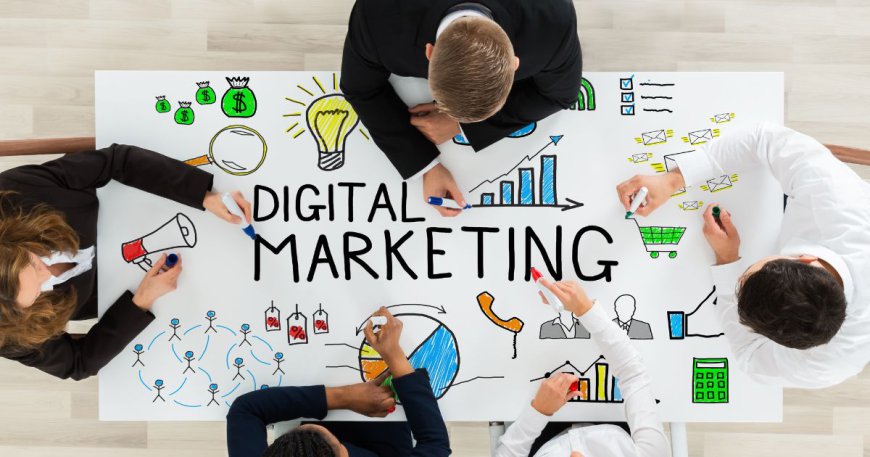 What should I expect from a Digital Marketing Company in Houston during the onboarding process?