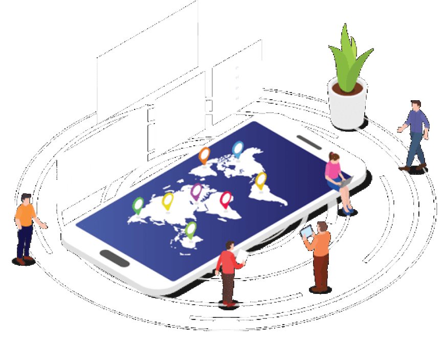 Automated Timesheets vs. Manual Tracking: The Better Option in 2024