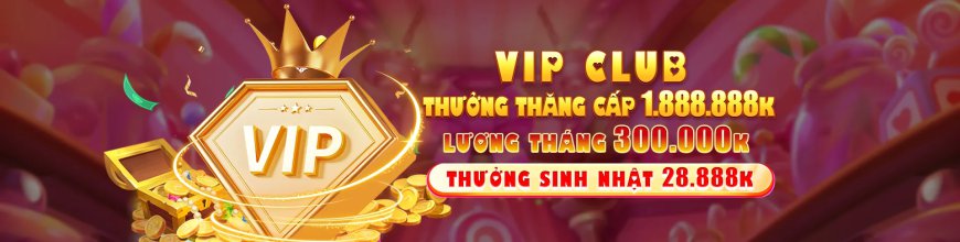 Khám Phá Thế Giới Hello88: Casino và Cược Trực Tuyến