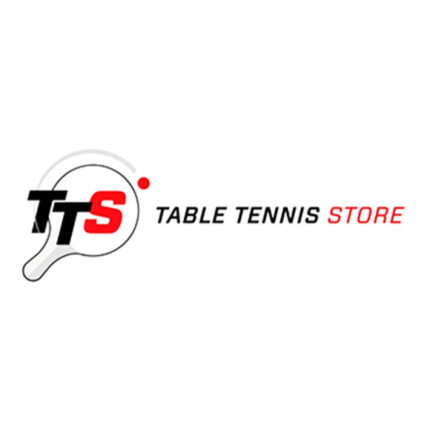 How do you enhance your spin techniques in table tennis?