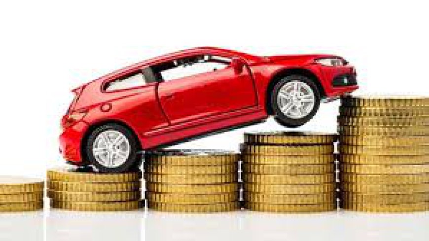 The Role of Currency Fluctuations in New Car Prices in Pakistan