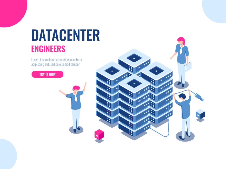 Why SQL and Dimensional Modeling Make a Perfect Pair for Efficient Database Management