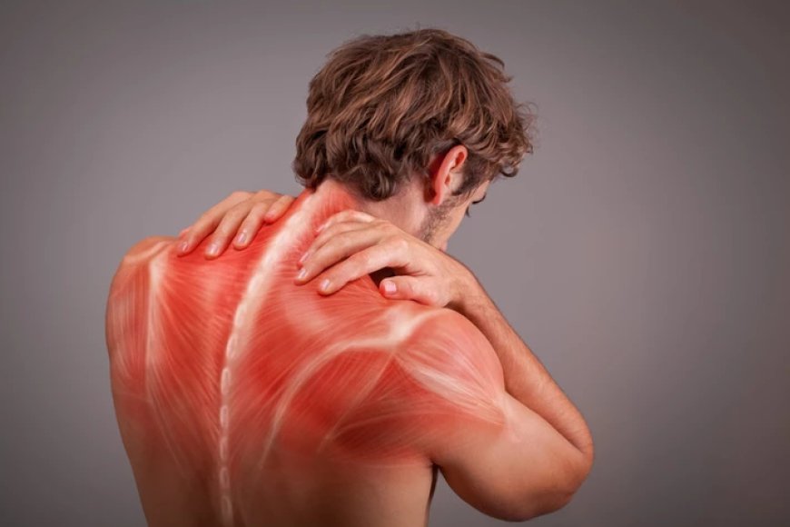 Pain Relief Essentials: Must-Know Tips and Tricks