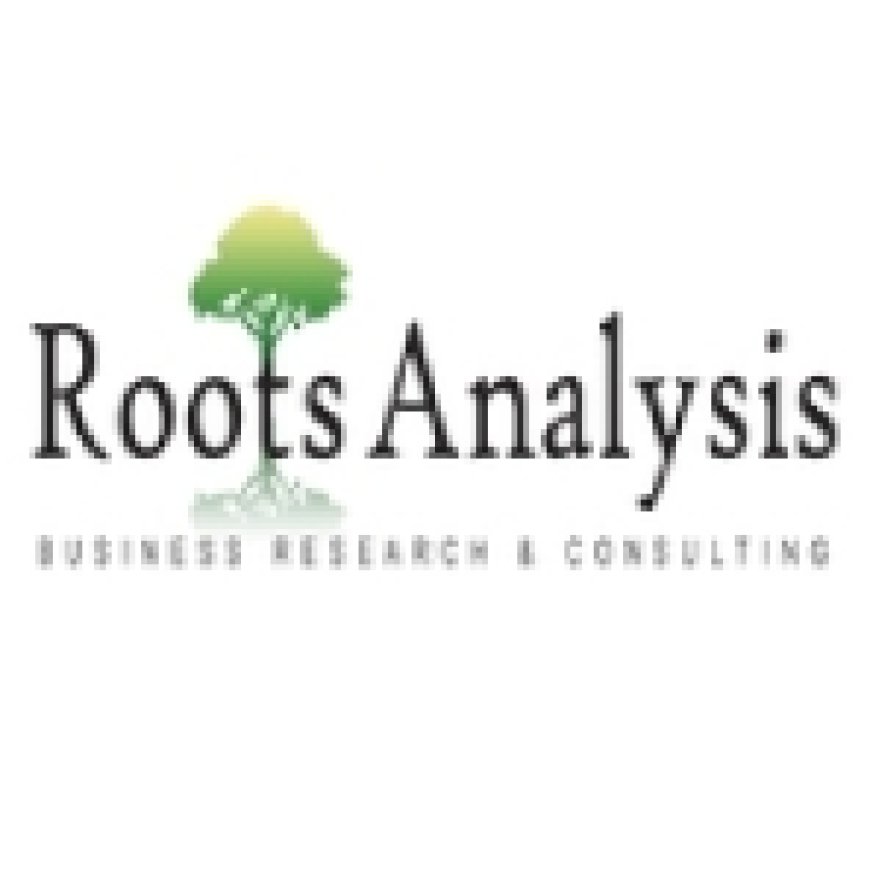 Wireless Sensor Market Growth Prospects, Developments Plans, Future Insights and Trends Analysis Till 2035