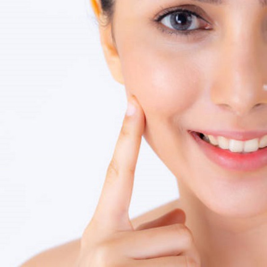 How to Choose Affordable Skin Whitening Injection Options